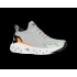K-Swiss Impulse Trainer M 04427-031-M