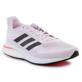 Bežecká obuv adidas Supernova W GX2968