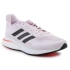 Bežecká obuv adidas Supernova W GX2968