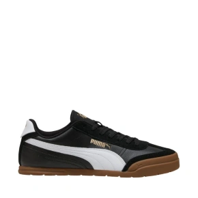 Topánky Puma Super Turino M 402612 02