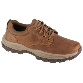 Skechers Knowlson - Leland 204920-DSRT Brown 41 Skechers Knowlson - Leland 204920-DSRT Brown 41