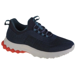 Skechers Voston - Reever 210435-DKNV Navy 41 Skechers Voston - Reever 210435-DKNV Navy 41