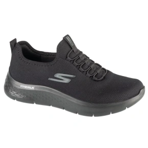 Skechers GO Walk Flex - Ultra 216484-BBK Black 42 Skechers GO Walk Flex - Ultra 216484-BBK Black 42