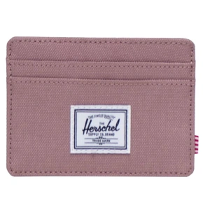 Herschel Cardholder Peňaženka 30065-02077 Pink Jedna veľkosť Herschel Cardholder Peňaženka 30065-02077 Pink Jedna veľkosť
