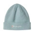 Champion Čiapka s kapucňou Blue 806064 BS202