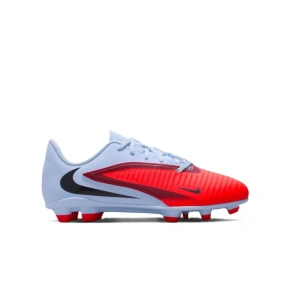 Buty Nike Junior Phantom 6 Low Club FG/MG HM9202-400 Buty Nike Junior Phantom 6 Low Club FG/MG HM9202-400