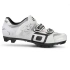 CRONO MTB TRACK NEW topánky white 42 nylon