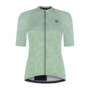 Rogelli dámsky dres ESSENTIAL II mint XL