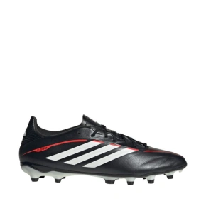 Topánky adidas Copa Pure IV League FG JQ0482