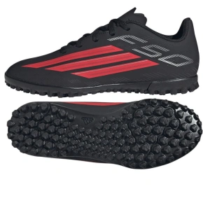 Topánky adidas F50 Club Jr TF JS1490