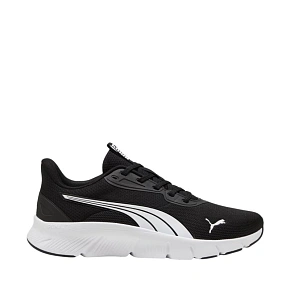 Pánske topánky Puma Flex Focus Lite Modern Black 310093 01