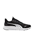 Pánske topánky Puma Flex Focus Lite Modern Black 310093 01