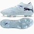 Puma Future 9 Ultimate FG 108883-03