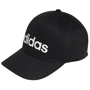 Adidas Lineárna čiapka KB2108