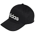 Adidas Lineárna čiapka KB2108