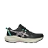 Asics Gel-Venture 11 1012B933 002 Dámska bežecká obuv