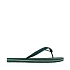 Pánske žabky O'Neill Profile Logo green 90261044 03T
