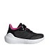 Detská obuv adidas Tensaur Run 3.0 EL C JP6789