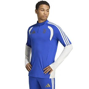 Adidas Juventus Tiro 26 Competition Training Top KH1219 Mikina