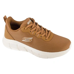 Skechers Bobs B Flex – Icy Edge 118109-CSNT hnedé 41 Skechers Bobs B Flex – Icy Edge 118109-CSNT hnedé 41