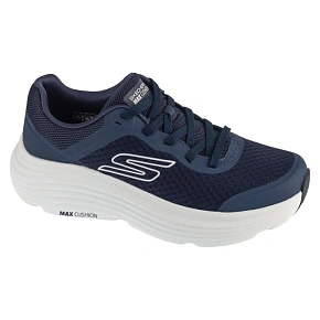Skechers Max Cushioning Endeavor 220613-NVY tmavomodré 41 Skechers Max Cushioning Endeavor 220613-NVY tmavomodré 41
