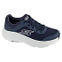Skechers Max Cushioning Endeavor 220613-NVY tmavomodré 41