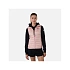 Dámska vesta ROSSIGNOL W Rossi Light Vest, ružová