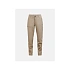 Dámske nohavice Peak Performance W Iconiq Pants, farba béžová