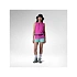 Dámske šortky ROSSIGNOL W Sidelhorn Short 3', zelené