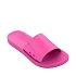 Dámske žabky Ipanema Anat Classic vo farbe fuchsiová 83583-BO401