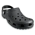 Sandále Crocs Classic čierne 10001 001 42–43