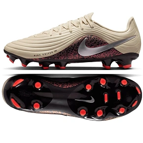 Topánky Nike Tiempo Maestro Academy FG/MG FG IO8461-201