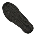 Pánske topánky Charged Bandit 4 M 3020319-007 - Under Armour