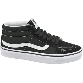 Vans Sk8-Mid Reissue VN0A391F6BT1