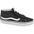 Vans Sk8-Mid Reissue VN0A391F6BT1