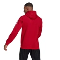 Pánska mikina Tiro 21 M GM7353 - Adidas