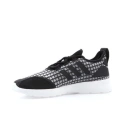 Dámske topánky Zx Flux ADV VERVE W AQ3340 - Adidas
