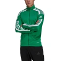 Pánska tréningová obuv Squadra 21 Training M GP6462 - Adidas