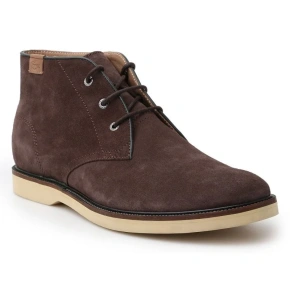 Lacoste Sherbrooke HI 14 Srm M 7-30SRM0025176 obuv