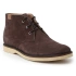 Lacoste Sherbrooke HI 14 Srm M 7-30SRM0025176 obuv