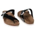 Dámske žabky Norway Sandalias Infradito Donna W GNW20415-35