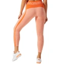 Dámske legíny W Cropped Logo Seamless Tight W 2032B789-800 - Asics