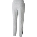 Dámske nohavice Power FL W 589546 04 - Puma