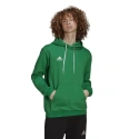 Pánska mikina Entrada 22 Sweat Hoodie M HI2141 - Adidas