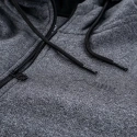Pánska mikina Chiano M 92800329673 - Elbrus