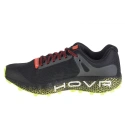 Pánska bežecká obuv Hovr Machina M 3023892-002 - Under Armour