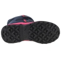 Detské oblečenie Cekis Tex T Jr 260903T-6722 - Kappa