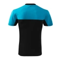 Pánske tričko Colormix M MLI-10944 - Malfini