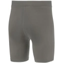 Pánske nohavice Liga Baselayer Short Tight M 655924 17 - Puma