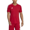 Pánsky dres Tiro 23 League M HT6128 - Adidas
